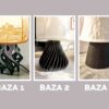 Personalizirana lampa s fotografijom