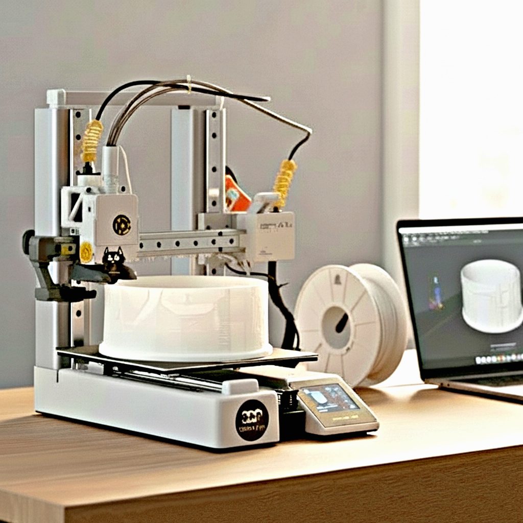 3d printer lithophane