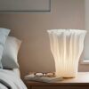 Lampa Koraljka